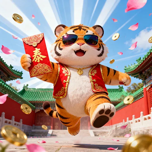 79h promocoes jogos emocionantes