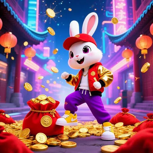 79h jogos apostas ao vivo