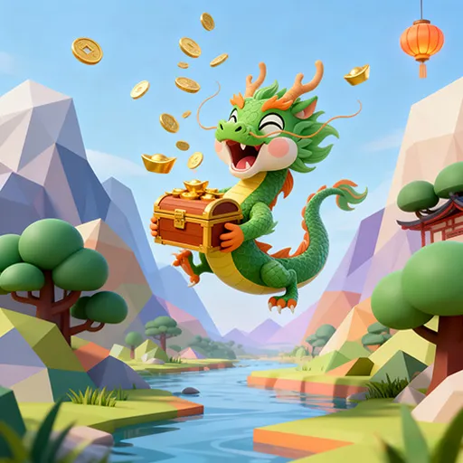 79h promocoes jogos emocionantes