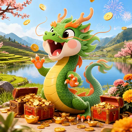 79h slots entretenimento online