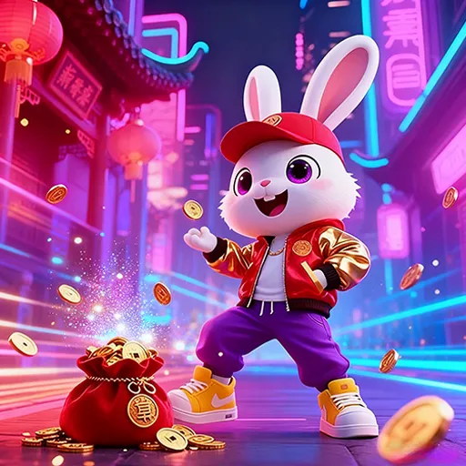 79h slots jogos emocionantes