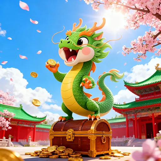 79h slots jogos emocionantes